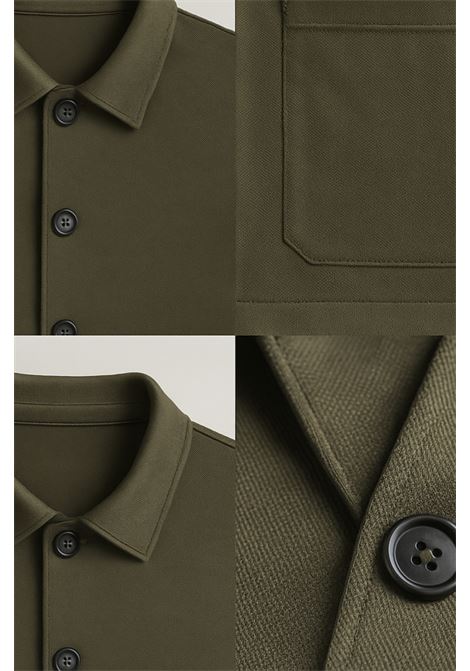 Lightweight stretch pique jacket with a casual-chic cut by Circolo 1901. An essential garment with a relaxed but neat style, perfect for spring and summer evenings. CIRCOLO 1901 |  | CN46651108